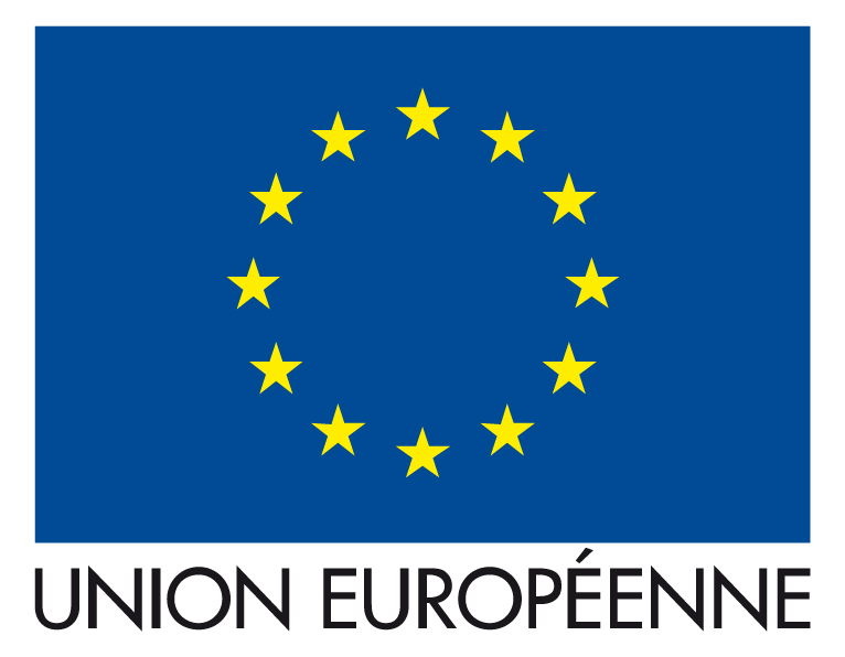 Union européenne